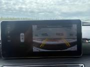 Haval Jolion I Нижний Тагил  - изображение 52