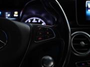 Mercedes-Benz GLC I (X253) Москва  - изображение 37