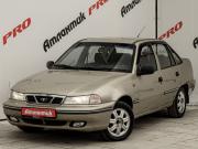 Daewoo Nexia I Екатеринбург  - изображение 17