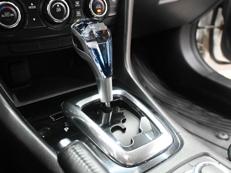 Mazda 6 III (GJ) Ростов-на-Дону  - изображение 19