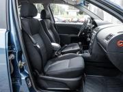 Ford Mondeo III Рестайлинг Ставрополь  - изображение 25