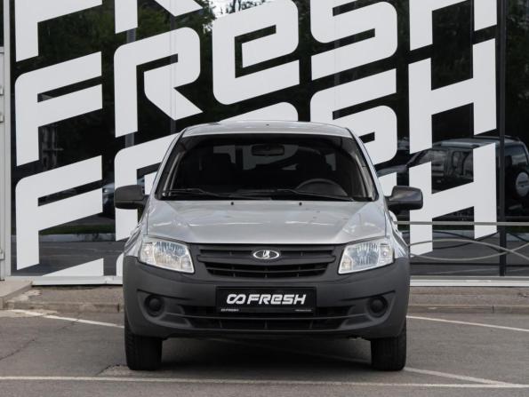 Lada (ВАЗ) Granta I с пробегом 2013 года, цена 490 000 рублей, 85328 км, седан, Автокод Объявления