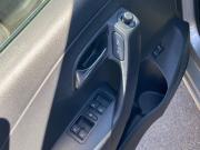 Volkswagen Polo V Рестайлинг Стерлитамак  - изображение 29