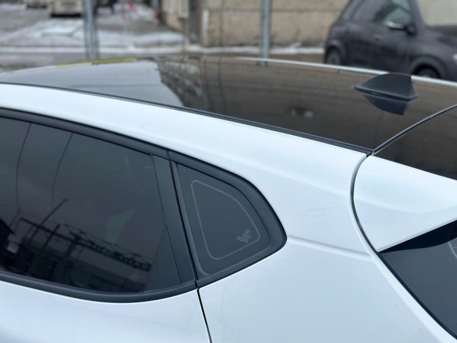 Kia Ceed II Рестайлинг Пермь  - изображение 7