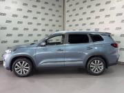 Chery Tiggo 8 I Оренбург  - изображение 28
