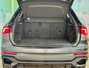 Audi Q3 II (F3) Набережные Челны  - изображение 38