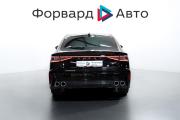 Chery Arrizo 8 Тюмень  - изображение 31