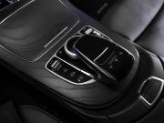 Mercedes-Benz E-Класс V (W213 S213 C238) Москва  - изображение 41