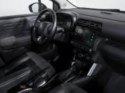 Citroen C3 Aircross I Москва  - изображение 26