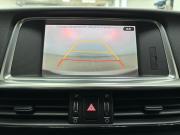 Kia Optima IV Рестайлинг Альметьевск  - изображение 47