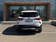 Kia Seltos I Оренбург  - изображение 22