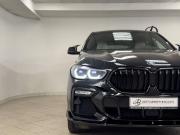 BMW X6 III (G06) Санкт-Петербург  - изображение 56