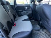 Nissan Note I Рестайлинг Волгоград  - изображение 39