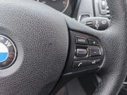 BMW 1 серии II (F20/F21) Челябинск  - изображение 44