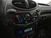 Lada (ВАЗ) Kalina I Альметьевск  - изображение 35