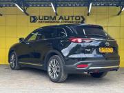 Mazda CX-9 II Ижевск  - изображение 31