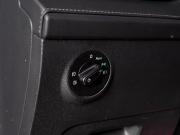 Volkswagen Tharu I Екатеринбург  - изображение 35