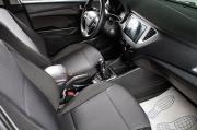 Hyundai Solaris II Рестайлинг Сургут  - изображение 27