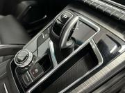 Geely Atlas Pro Красноярск  - изображение 35