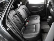 Hyundai Sonata VIII (DN8) Тюмень  - изображение 30