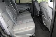 Chevrolet Tahoe IV Кемерово  - изображение 35