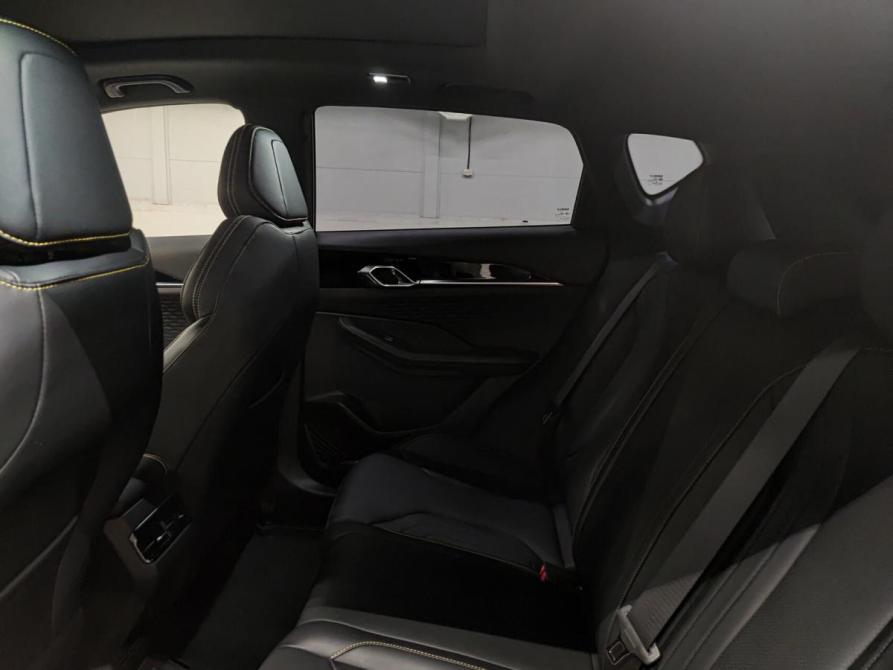 Geely Coolray I Рестайлинг 2 Казань  - изображение 15