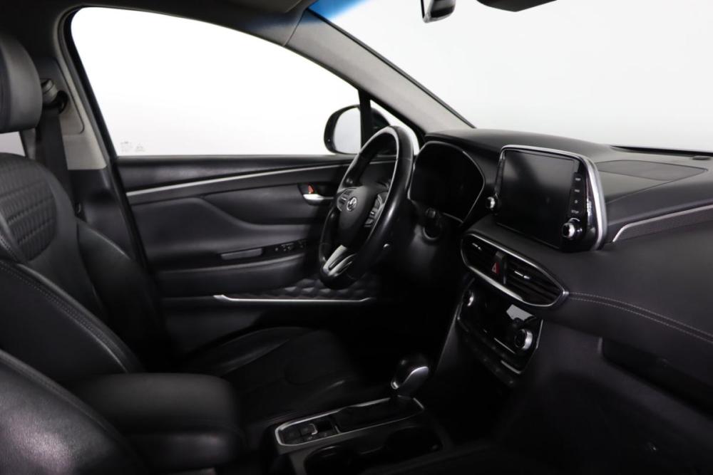 Hyundai Santa Fe IV Нижний Новгород  - изображение 14