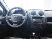 Lada (ВАЗ) Granta I Самара  - изображение 27