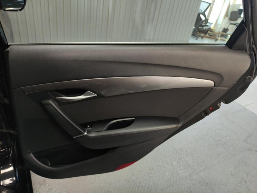 Hyundai i40 I Пермь  - изображение 17