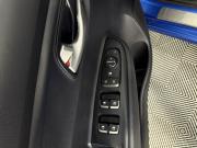 Kia Rio IV Калининград  - изображение 29