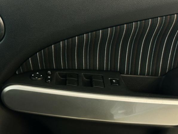 Mazda Demio III (DE) с пробегом 2011 года, цена 530 000 рублей, 163135 км, хэтчбек, Автокод Объявления