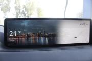 Genesis G80 II Брянск  - изображение 41