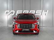 Haval Jolion I Ростов-на-Дону  - изображение 19