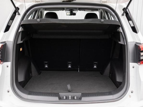 Chery Tiggo 4 Pro I Рестайлинг с пробегом 2023 года, цена 1 534 070 рублей, 24498 км, внедорожник, Автокод Объявления