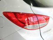 Hyundai ix35 I Таганрог  - изображение 32