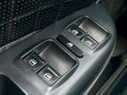 Skoda Octavia II (A5) Рестайлинг Вологда  - изображение 43