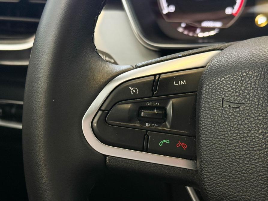 Geely Coolray I Тверь  - изображение 9