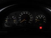 Mercedes-Benz M-Класс I (W163) Санкт-Петербург  - изображение 40