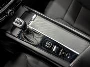 Volvo V60 Cross Country II Санкт-Петербург  - изображение 58