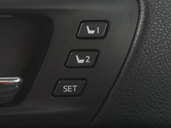 Toyota Camry VII (XV50) Рестайлинг с пробегом 2014 года, цена 2 229 000 рублей, 187657 км, седан, Автокод Объявления