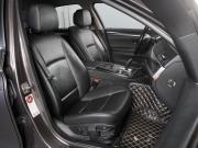 BMW 5 серии VI (F10/F11/F07) Минеральные Воды  - изображение 28
