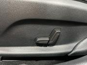 Mercedes-Benz C-Класс IV (W205) Пермь  - изображение 48