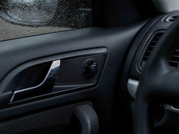 Skoda Yeti I с пробегом 2013 года, цена 724 000 рублей, 245113 км, внедорожник, Автокод Объявления