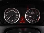 BMW X5 II (E70) Рестайлинг Воронеж  - изображение 36