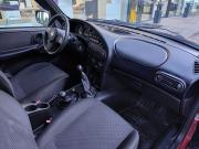 Chevrolet Niva I Рестайлинг Ижевск  - изображение 35