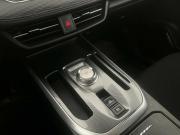 Haval Jolion I Псков  - изображение 37