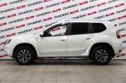 Nissan Terrano III (D10) Сургут  - изображение 34