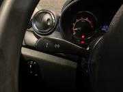 Lada (ВАЗ) Granta I Рестайлинг Челябинск  - изображение 37