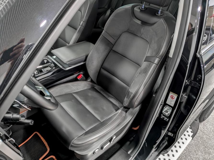 Haval Dargo Москва  - изображение 20
