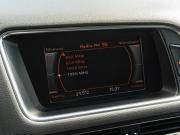 Audi Q5 I (8R) Краснодар  - изображение 33